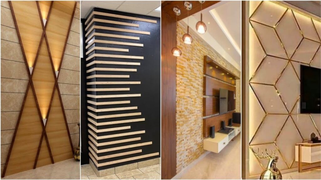 carpentry services in dubai